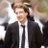 Steven_Moyer