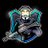 Stevie_Crypto_6