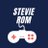 Stevie_ROM