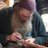 Steward_Peter7