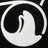 Stingray_travel