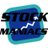 StockManiacs