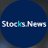StocksNews__
