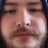 Str1mp3