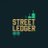 StreetLedger1