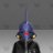 Strider714