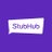 StubHub
