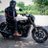 SuNny_niraj