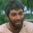 Su_kumar_