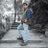 Subhadeep_K