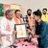 SubhajitJayhind