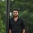 Subham_D_sunny