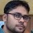 Subham_scb
