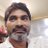 Subhash19781