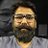 SubhashBhatiRJ