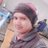 Subhash_Xmart