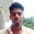 Subhash_Ydv_16