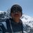 Subhash_subbuu