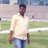 Subhashrajak8