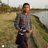 Subhasi34346592