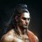 Subhra_12345