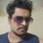 SubhromeghDutta