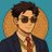 Subit_Crypto