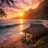 Subodh__Patel