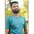 Subratm39634039