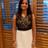 Suchitha14