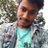 Sudarsh16984583