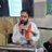 Sudarshan428228