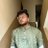 SudarshanMore22