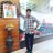 Sudhans54059469