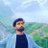 Sudhans95