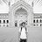 Sudhansh280706