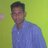 SudiptaKumar