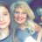 SueEllenMoore01