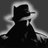 Sufficient_Lev