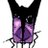 SugaryGaster