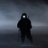 Suhail_S9