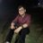 SuhasSingh24