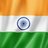 SuhasVithal