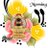 Sujan808167725