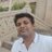SujeethTweet