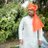 Sujit13