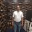 Sujitku07460370