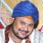 Sukhi2479