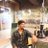 Sumanth15060