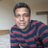 SumeetShinde21